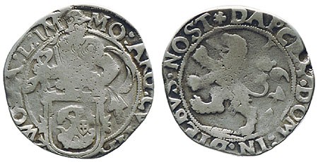 Kavel 454