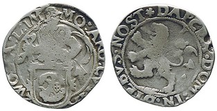 Kavel 454