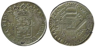 Lot 385