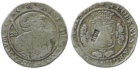 Kavel 386