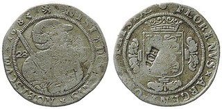 Lot 386