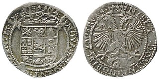 Lot 393