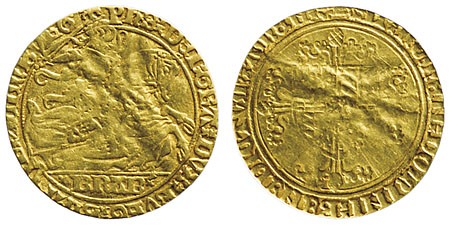 Lot 471