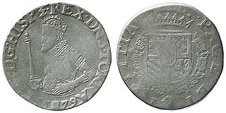 Kavel 494