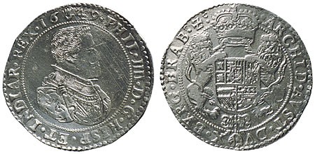 Kavel 485