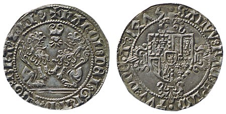 Kavel 473