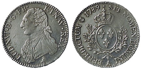 Kavel 1637
