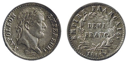 Lot 1639