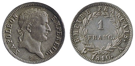Kavel 1640