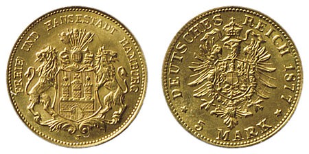 Kavel 1655