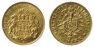 Kavel 1655