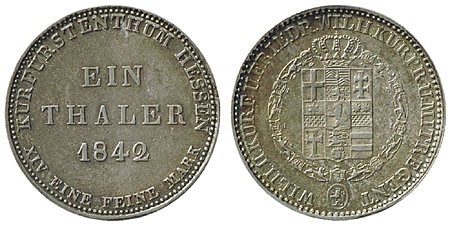 Kavel 1659