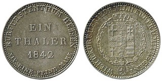 Kavel 1659