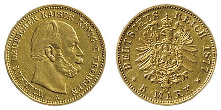 Kavel 1664
