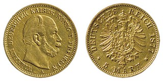 Kavel 1664