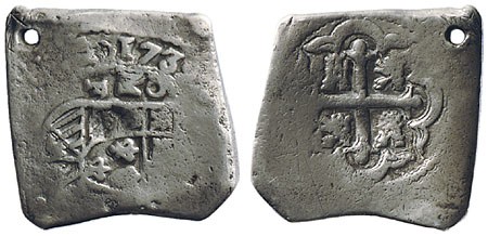 Lot 1689