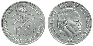 Kavel 1690