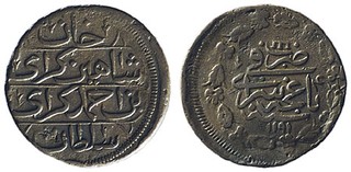 Kavel 1694