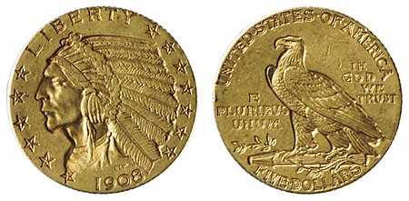 Lot 1710
