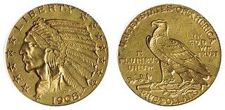 Kavel 1710