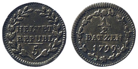 Kavel 1702