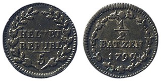 Kavel 1702