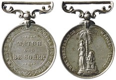 Lot 1724