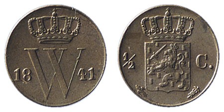 Lot 635