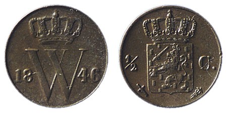 Kavel 637