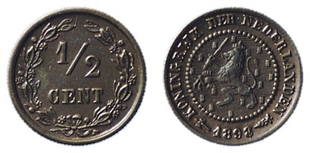 Kavel 646