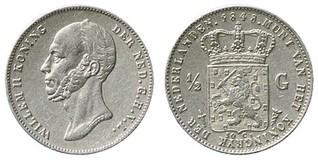 Kavel 921