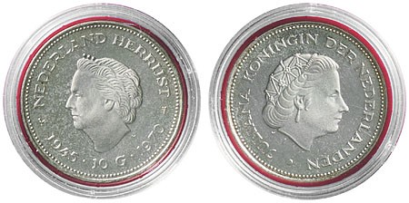 Lot 1136