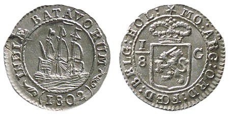 Kavel 1300