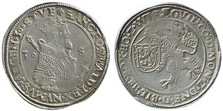 Lot 62