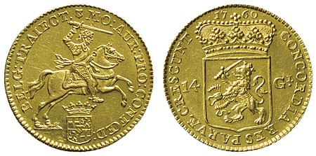 Kavel 286