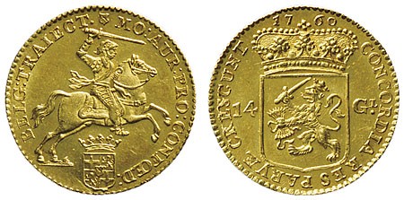 Kavel 285