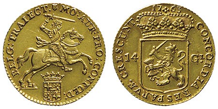 Kavel 288
