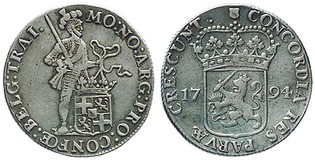 Kavel 309