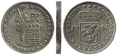 Kavel 248
