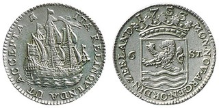 Kavel 265