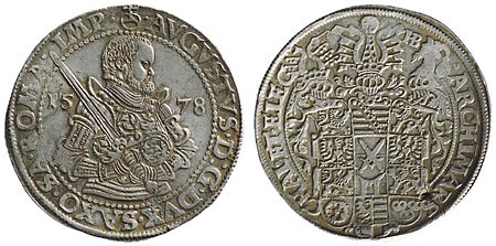 Kavel 1667