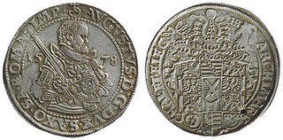 Kavel 1667