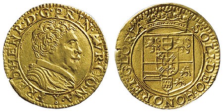 Kavel 1569
