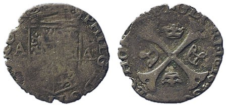 Kavel 1572