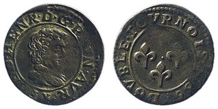 Kavel 1589