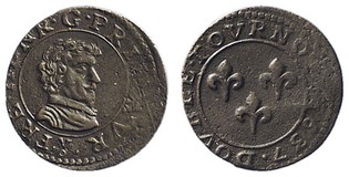 Kavel 1590