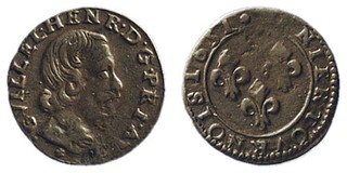 Kavel 1622