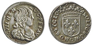 Kavel 1596
