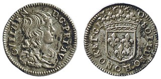 Kavel 1597