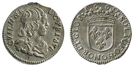 Kavel 1598